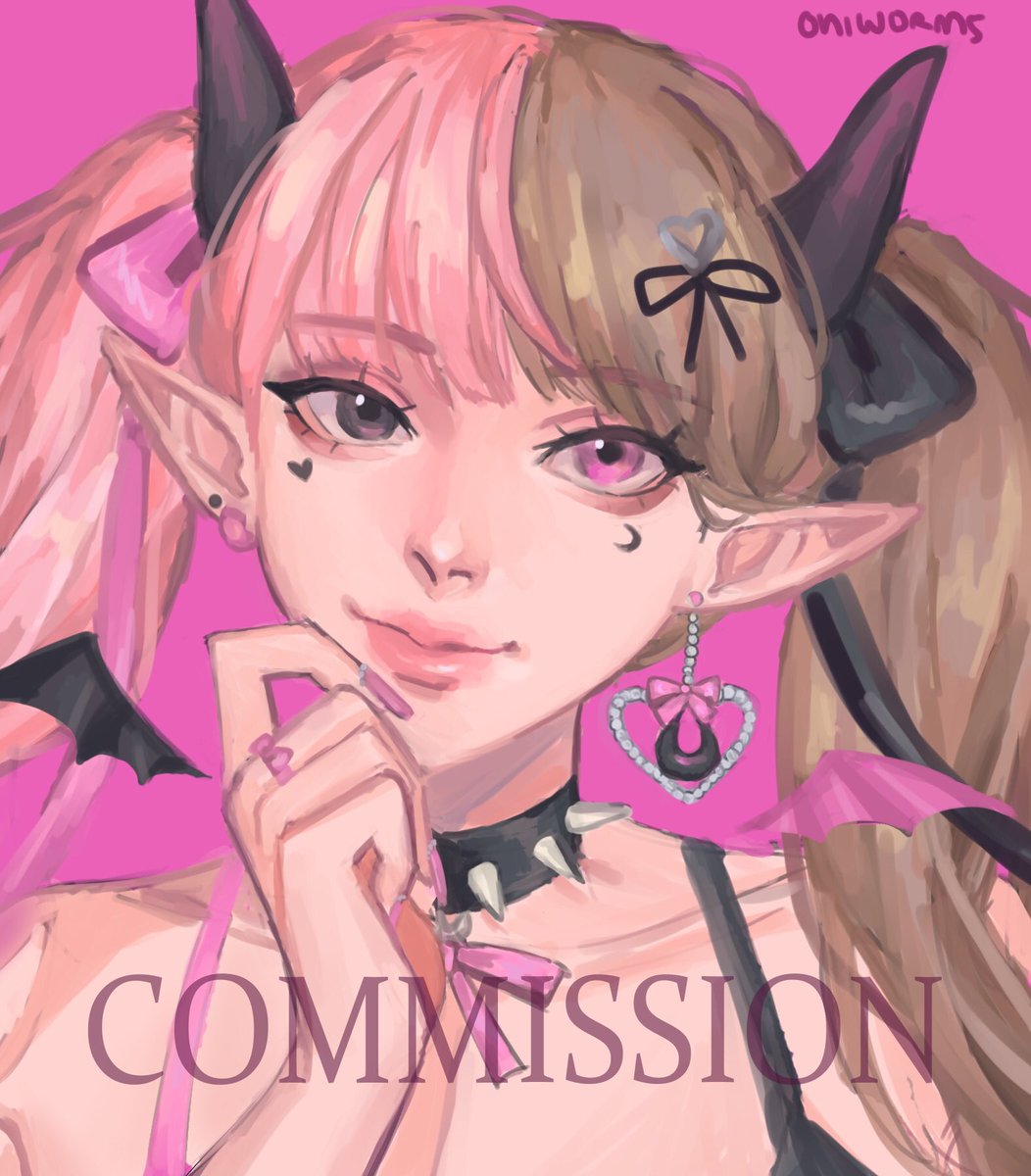 🧠🪽 tweet media