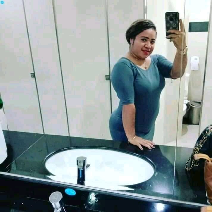 BocorKaleng1's tweet photo. Sodara sekalian semua ada yg punya video dgn foto perempuan ini bisah kirim ke z kh mohon dukungannya 🙏🙏🙏🙏🙏 https://t.co/F34XjJ5kOx