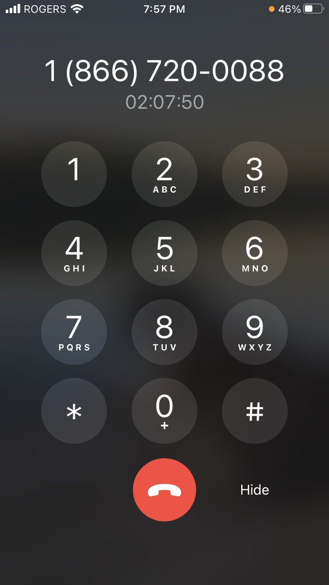 Kevin Michie tweet media