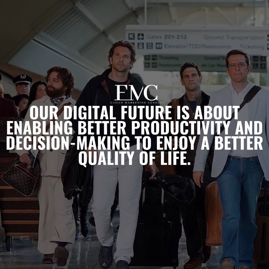 #DigitalMarketing #Google