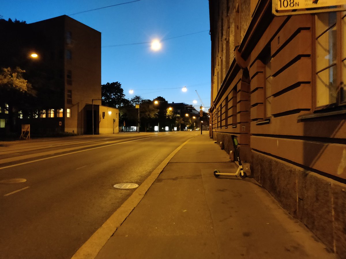 helsinki be empty https://t.co/c9ODGZw0uP