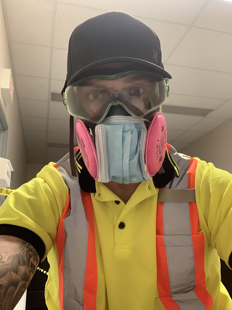 Blake Hartry tweet media