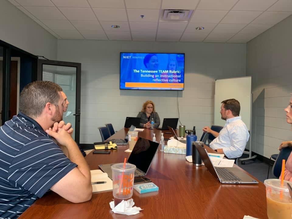 Jeramy Ezell tweet media