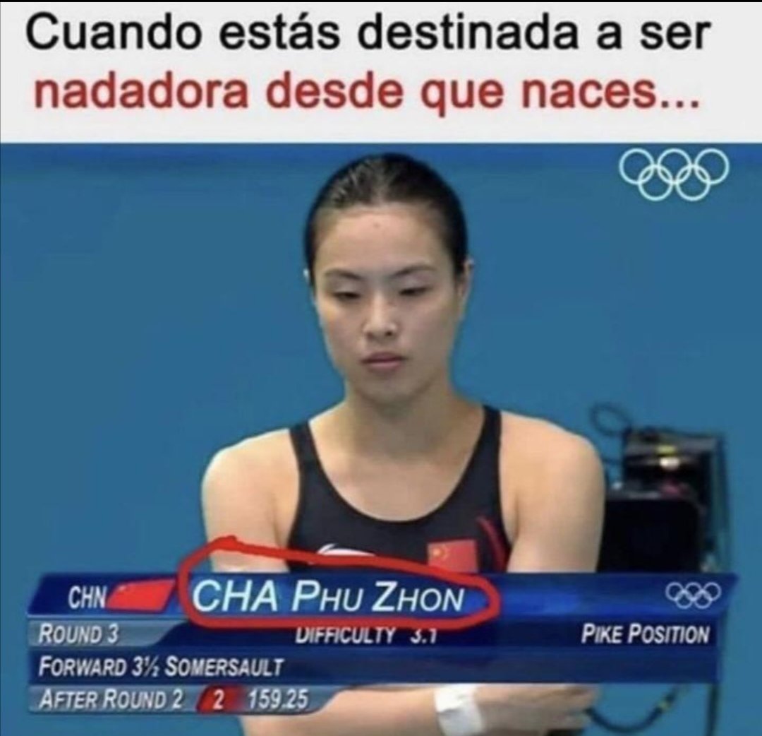 yaizaredondo's tweet photo. Yo: quiero una señal del destino...

El destino: https://t.co/t5PjiSquup