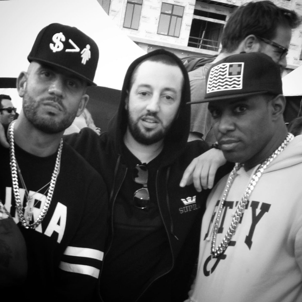 J.PERIOD tweet media