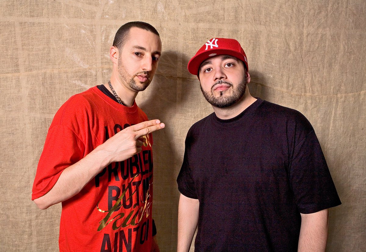 J.PERIOD tweet media