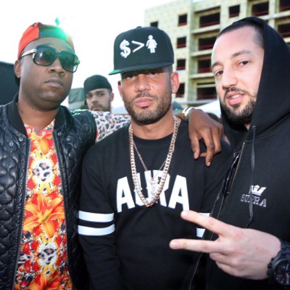 J.PERIOD tweet media