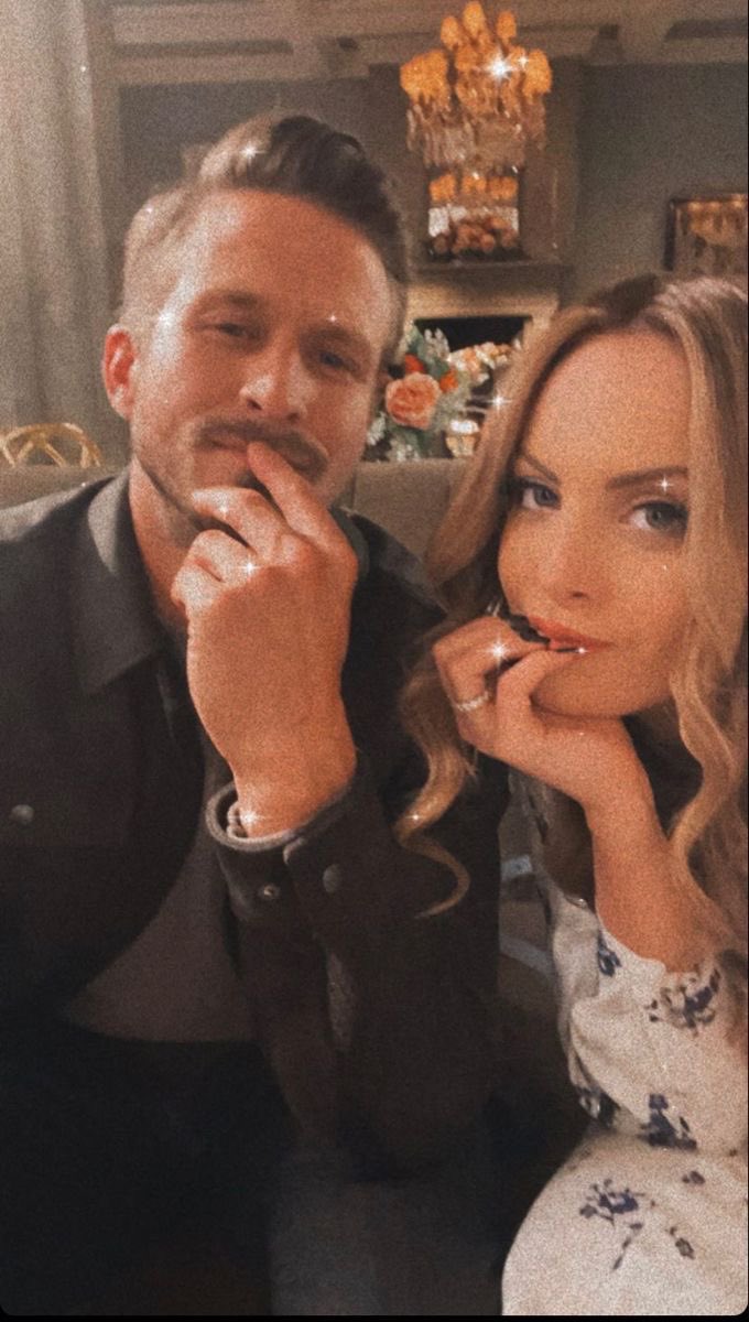 archivefalliam's tweet image. Mr. and Mrs. Ridley looking fabulous as always! ✨ #falliam