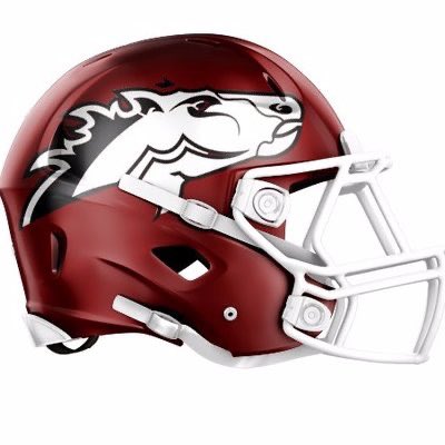 Kyle Hirsch tweet media
