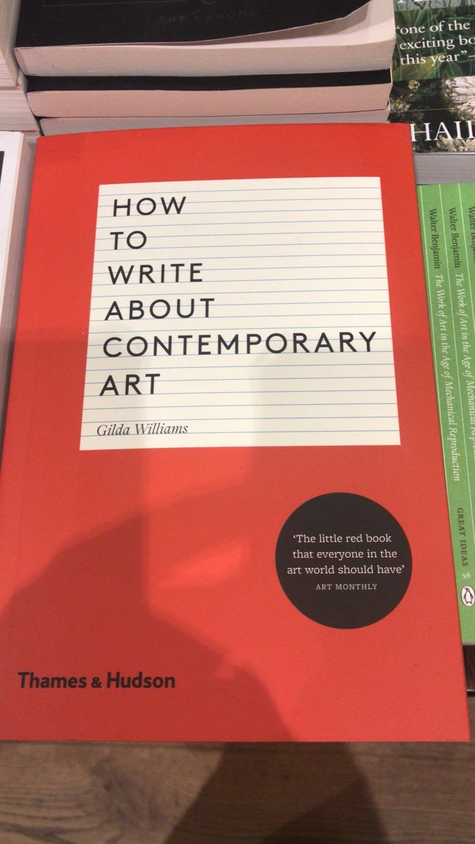 WALDEMAR JANUSZCZAK tweet media