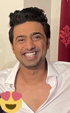 Ishita28feb's tweet photo. Jokhon Dance Bangla Dance season8 e tumi Captain chile there wasn't a single episode I didn't watch. DBD season 8 sesh holo & now #DDJS2 😭DBDS8 er episodes ekhono dekhi, DDJS2 er eps o ekhon theke dekhbo😭 Can't even imagine Saturday & Sunday without #DDJS2 @idevadhikari 😭❤😭 https://t.co/ouOMkPPyLe