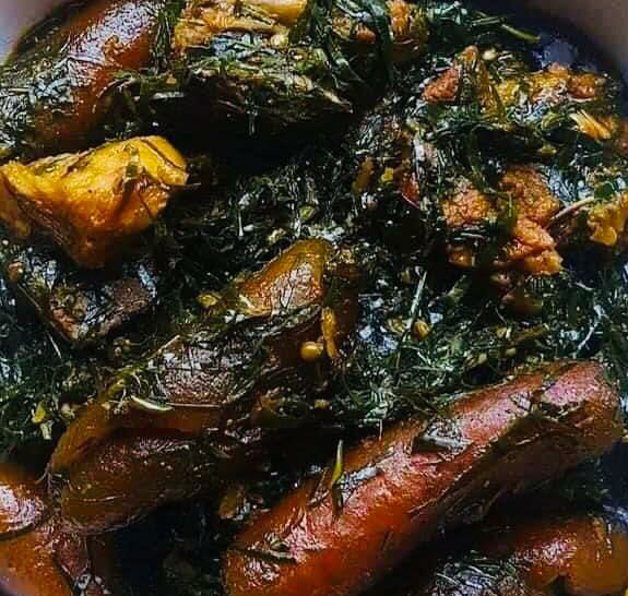 cooltchop's tweet photo. Chez #cooltchop tu trouves tous les plats que tu peux imaginer à partir de 800 F - livraison gratuite 👀
Téléchargez gratuitement CoolTchop sur
AppStore ici https://t.co/BQ8UvcJVtJ
PlayStore ici https://t.co/yehqsgtaq2 https://t.co/ipcKETZjLc