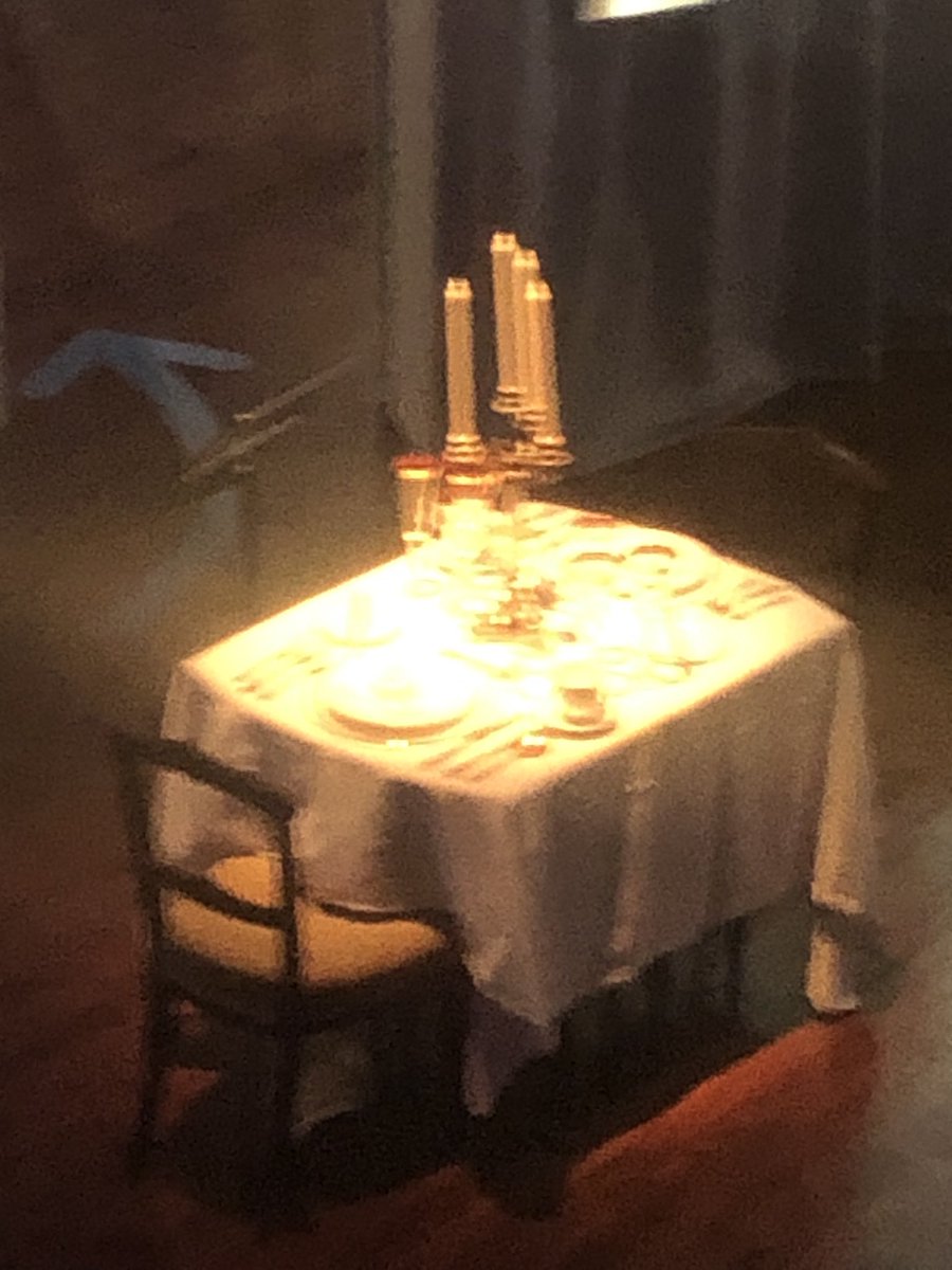 IrishGroup's tweet image. #mansionhouse #200yearsofhistory #freetothepublic
#RoundRoom200