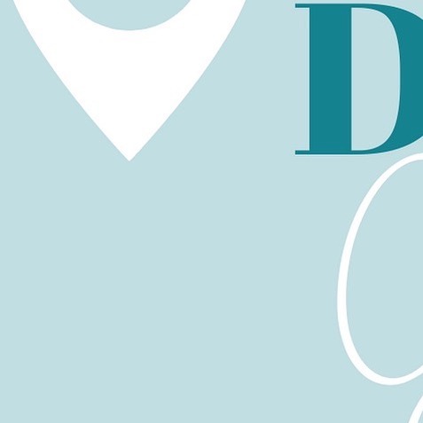 SusanShofer's tweet image. Get on the Your Divorce GPS Waitlist - link in bio. What direction is your divorce going in? zpr.io/uHb2p4cmuQa8