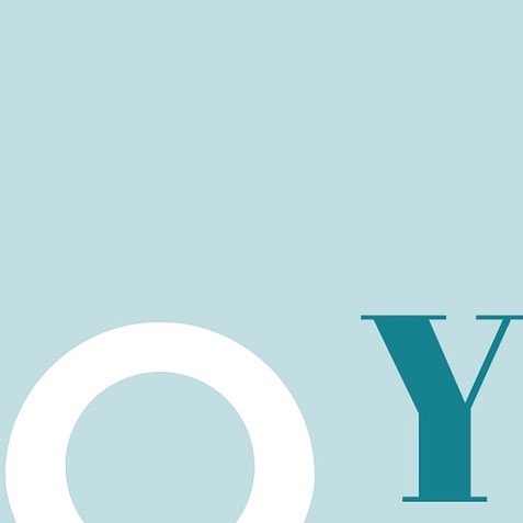 SusanShofer's tweet image. Get on the Your Divorce GPS Waitlist - link in bio. What direction is your divorce going in? zpr.io/w8DTV6VnpNWP