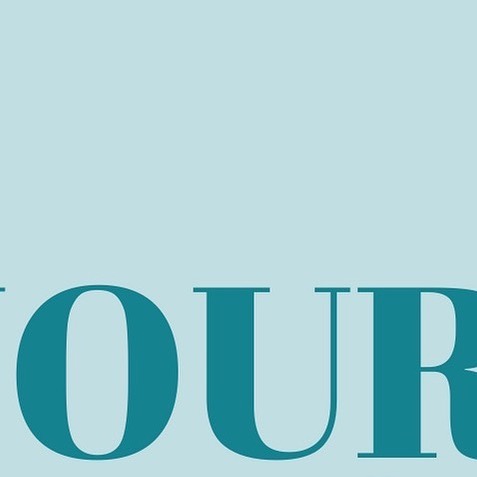 SusanShofer's tweet image. Get on the Your Divorce GPS Waitlist - link in bio. What direction is your divorce going in? zpr.io/P6W6T68R8keg