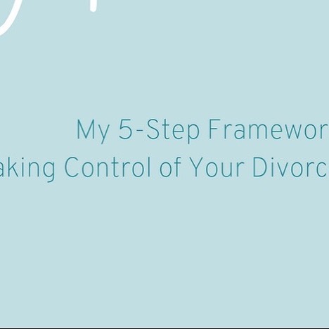 SusanShofer's tweet image. Get on the Your Divorce GPS Waitlist - link in bio. What direction is your divorce going in? zpr.io/syaPaypTW6yA