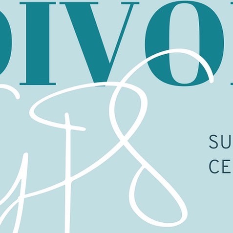 SusanShofer's tweet image. Get on the Your Divorce GPS Waitlist - link in bio. What direction is your divorce going in? zpr.io/PuMeWG9NyZnr