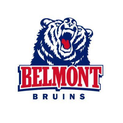 WPABruinsAAU's tweet photo. @WPABruinsAAU 2023 G Jasmine Timmerson picks up an offer from @BelmontWBB. Congratulations
@jmtimmerson11
#BruinsNation #WhoDoYouPlayFor #PittsburghsNATIONALProgram https://t.co/kuo8F1x8zr