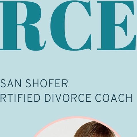 SusanShofer's tweet image. Get on the Your Divorce GPS Waitlist - link in bio. What direction is your divorce going in? zpr.io/hfGcJNZD3fvj