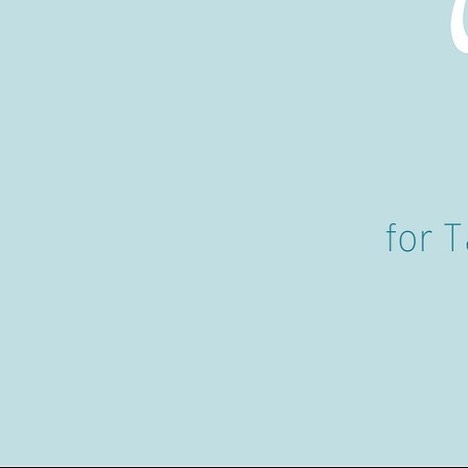SusanShofer's tweet image. Get on the Your Divorce GPS Waitlist - link in bio. What direction is your divorce going in? zpr.io/RFF8rpgDQYRi