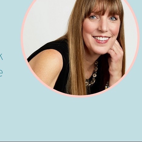 SusanShofer's tweet image. Get on the Your Divorce GPS Waitlist - link in bio. What direction is your divorce going in? zpr.io/SwBAhyELLHrz