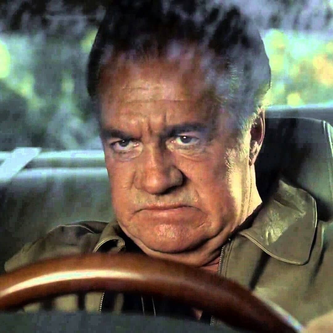 Bruno4USA's tweet photo. Father and Son?!?!
#compare
@talkingsopranos @StevenSchirripa #Sopranos #OrRose https://t.co/WV8QvGLkgC
