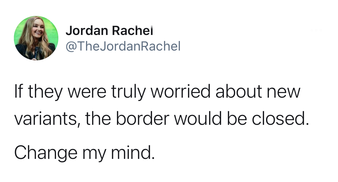 Merica.