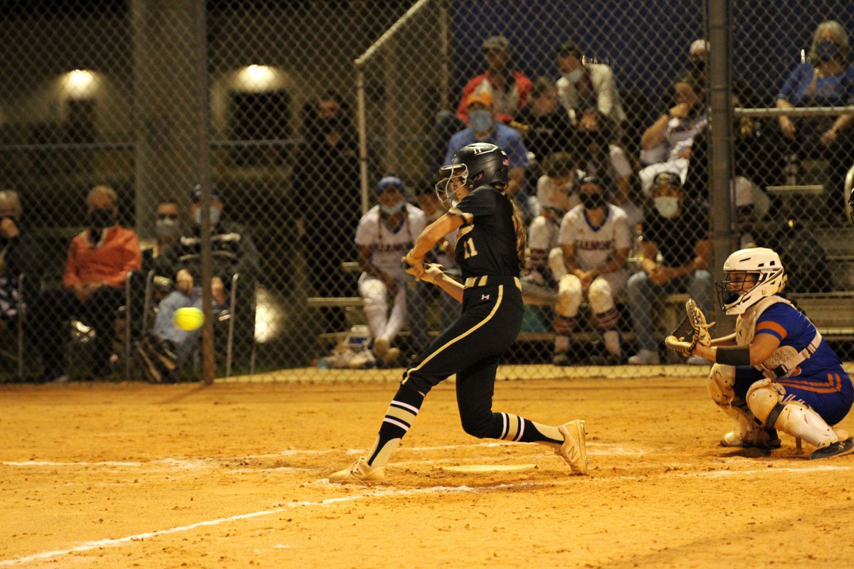 Hornet News!! Check us out!
bishopmoorecatholicathletics.com/2021/07/26/hor…