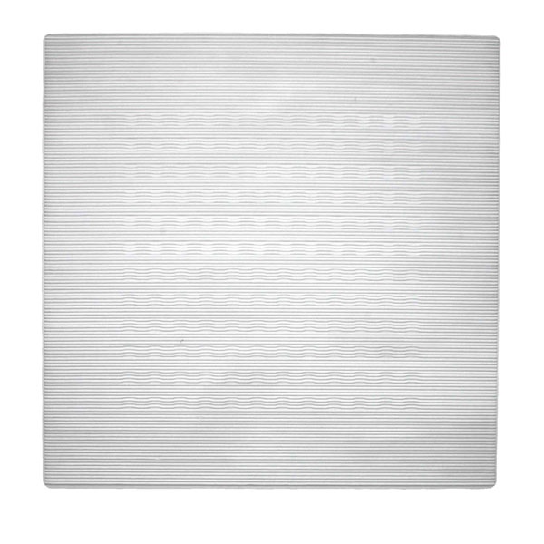 espaciomad's tweet photo. INVENTARIO CCS

Francisco Salazar
Positif / Negatif, ca. 1973
Acrylic on corrugated cardboard and wood
49 2/5 × 49 2/5 × 2 in
125.5 × 125.5 × 5 cm
Precio por privado

https://t.co/wOIcdRhupM https://t.co/FQAo99Mmdt