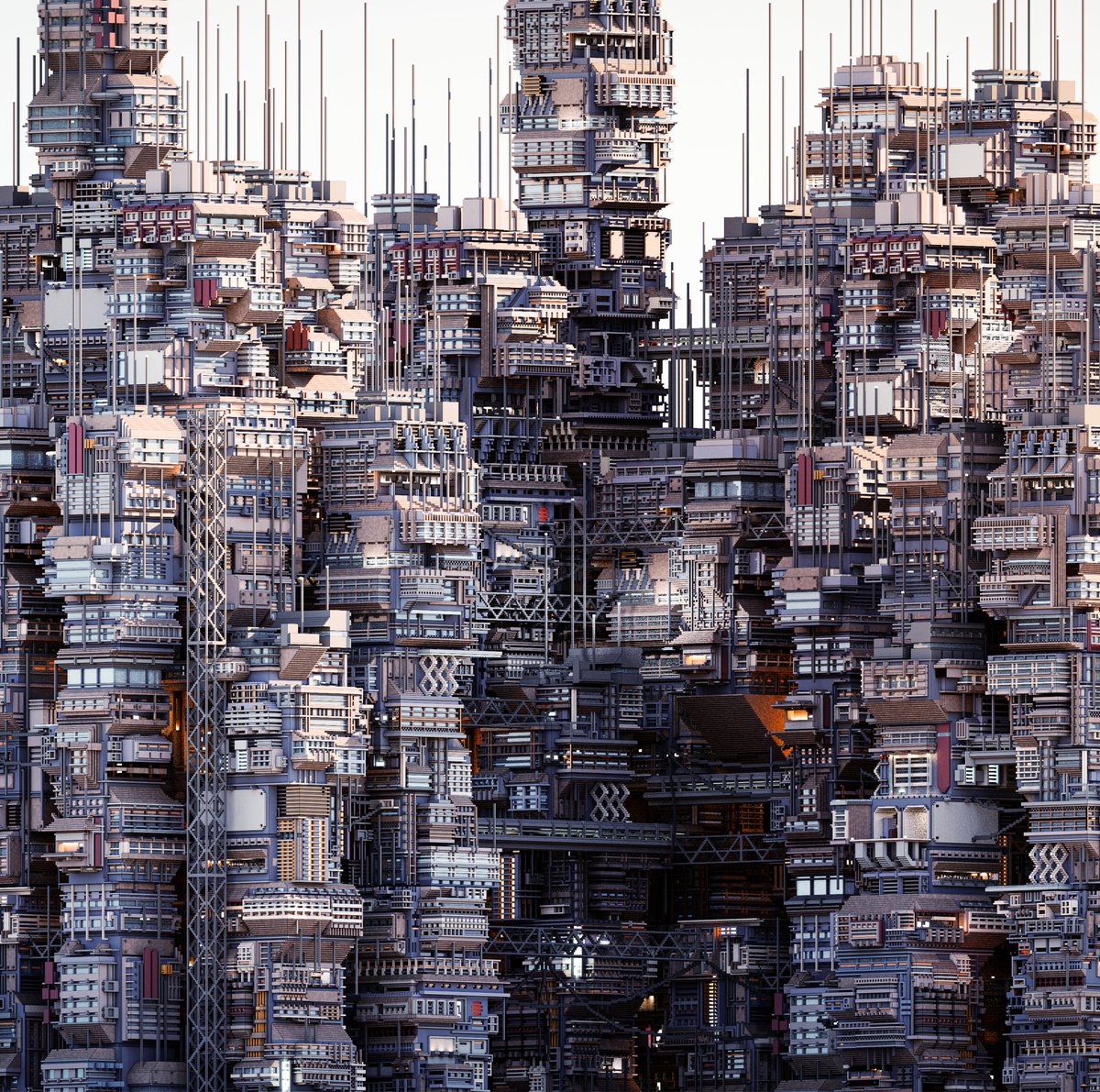 SerjPix's tweet photo. @WorldNfts Hi @WorldNfts My name is Sergey and I make voxel scenes. https://t.co/heXpuQzBve
