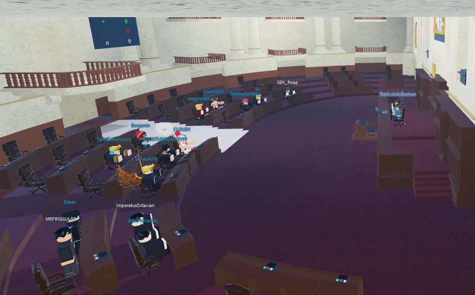 RepublicPeru's tweet photo. Peru's First Congressional Session had massive activity from representatives of Congress.
----
La Primera Sesión del Congreso de Perú tuvo una actividad masiva de representantes del Congreso. https://t.co/CGpMlioJBD