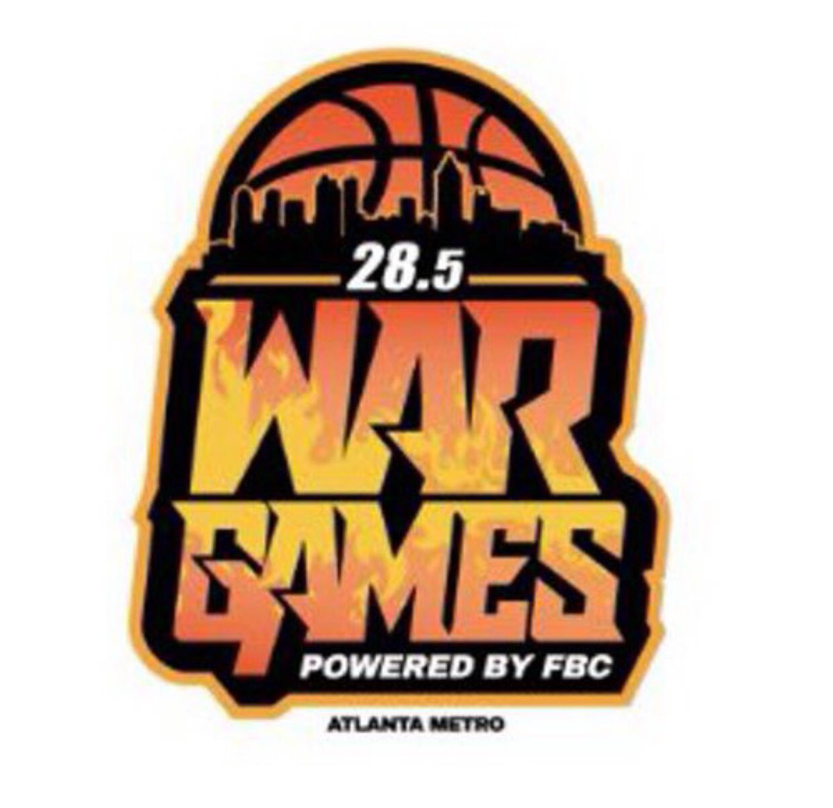 Lady Attack Elite 2023 tweet media