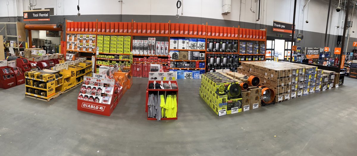 Chris Creath tweet media