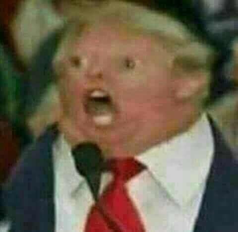 ipurpleyouhp's tweet photo. PRA MELHORAR AINDA MAIS MEU DIA MIC DROP BATEU 1B TBM AEEEEEEEEEEEEEE
#1bMicDrop https://t.co/jIEVX74xRQ