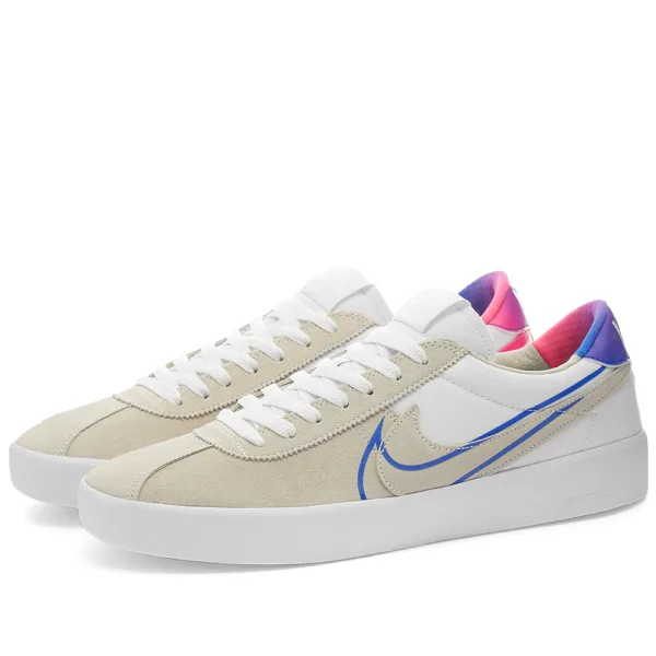 nike sandy zoomx bruin for sale