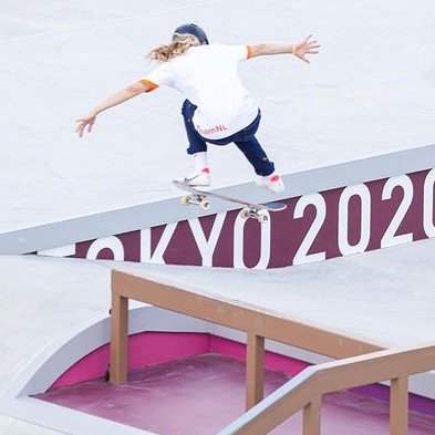 nike sb sandy zoomx bruin for sale