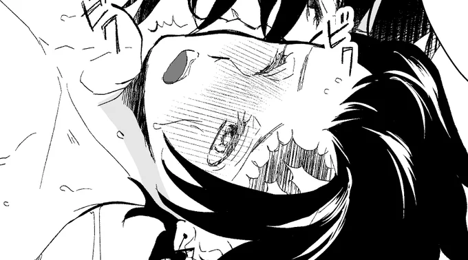 進捗をあげたいのですがそもそもここにあげられるのどれにしようか悩む 