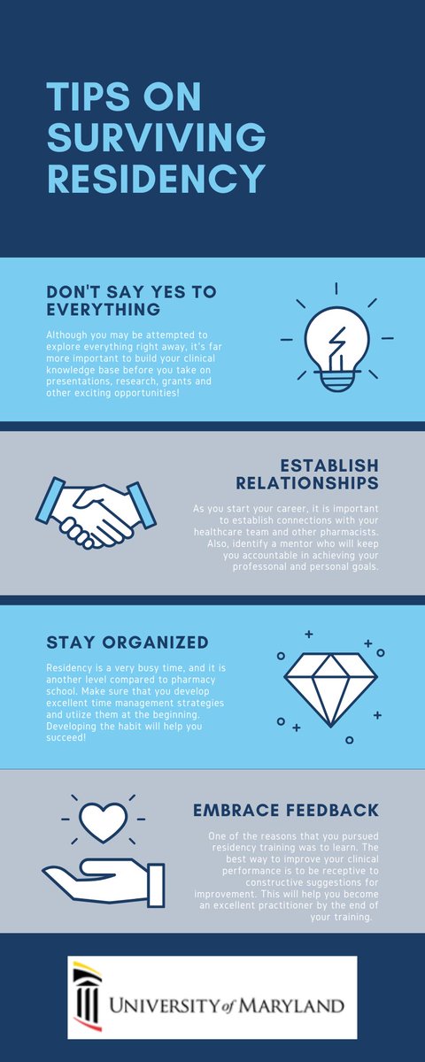 umresfelrx tweet media