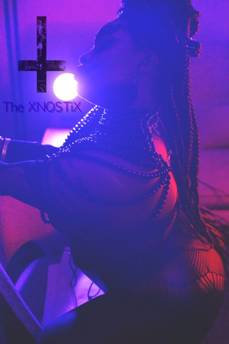 #FreeKeyAccess #Gynarchy #TheJezebelians #amatuercouple #amatuer #Femdom #cuck #Cuckold #BlackCuckoldress<a href="/tag/freekeyaccess"class="tags">#FreeKeyAccess</a><a href="/tag/gynarchy"class="tags">#Gynarchy</a><a href="/tag/thejezebelians"class="tags">#TheJezebelians</a><a href="/tag/amatuercouple"class="tags">#amatuercouple</a><a href="/tag/femdom"class="tags"><span>#femdom</span></a><a href="/tag/assworship"class="tags"><span>#assworship</span></a><a href="/tag/sissification"class="tags"><span>#sissification</span></a><a href="/tag/cuckold"class="tags"><span>#cuckold</span></a><a href="/tag/pansexual"class="tags"><span>#pansexual</span></a>