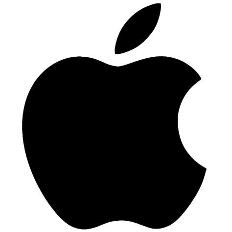 LaEufe's tweet photo. Steve Jobs // Gabriel Boric https://t.co/8qVICZlINF