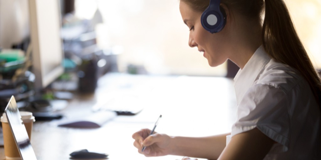 LondonAcademyBM's tweet image. In partnership with the Oxford International English Test Centre, labm.co.uk are proud to offer the English Language Level Test (ELLT) as evidence of proficiency in the English language for UK university entry. Find out more in our blog ow.ly/T6HD50FDLqc #labm