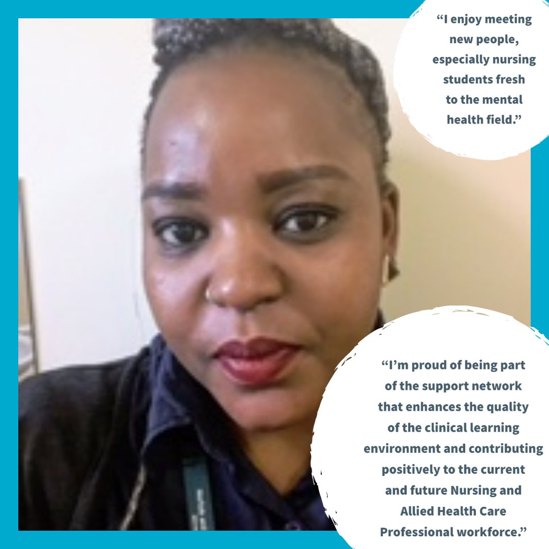 NSFT mental health tweet media