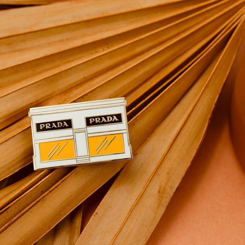 fresherthan tweet media