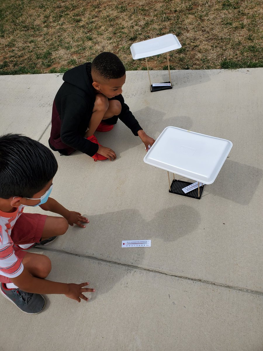 Mrs. Ashton tweet media