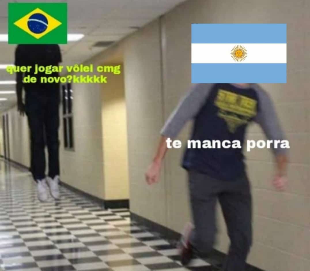 withluvtaegikoo's tweet photo. foram com Deus KKKKKKKK que virada meus amigos https://t.co/jHmnvU5OQc