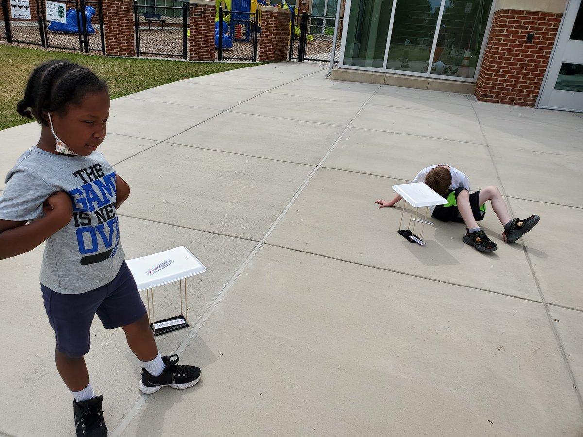 Mrs. Ashton tweet media