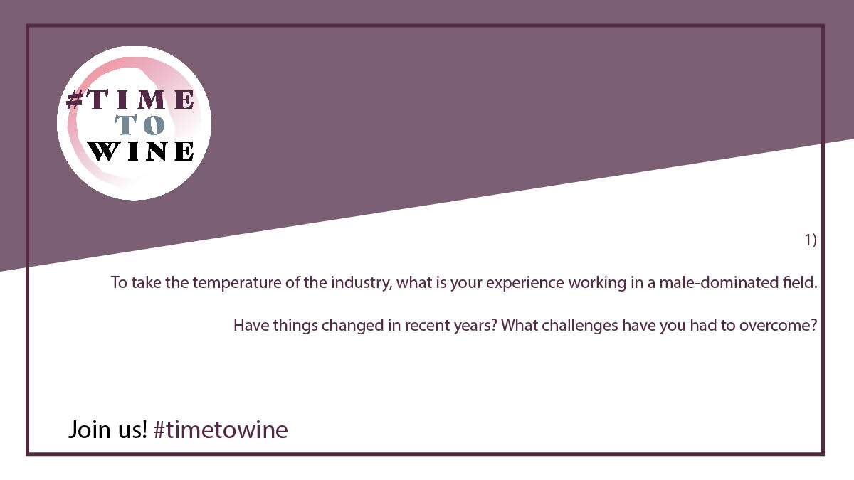 Jessyca Lewis tweet media