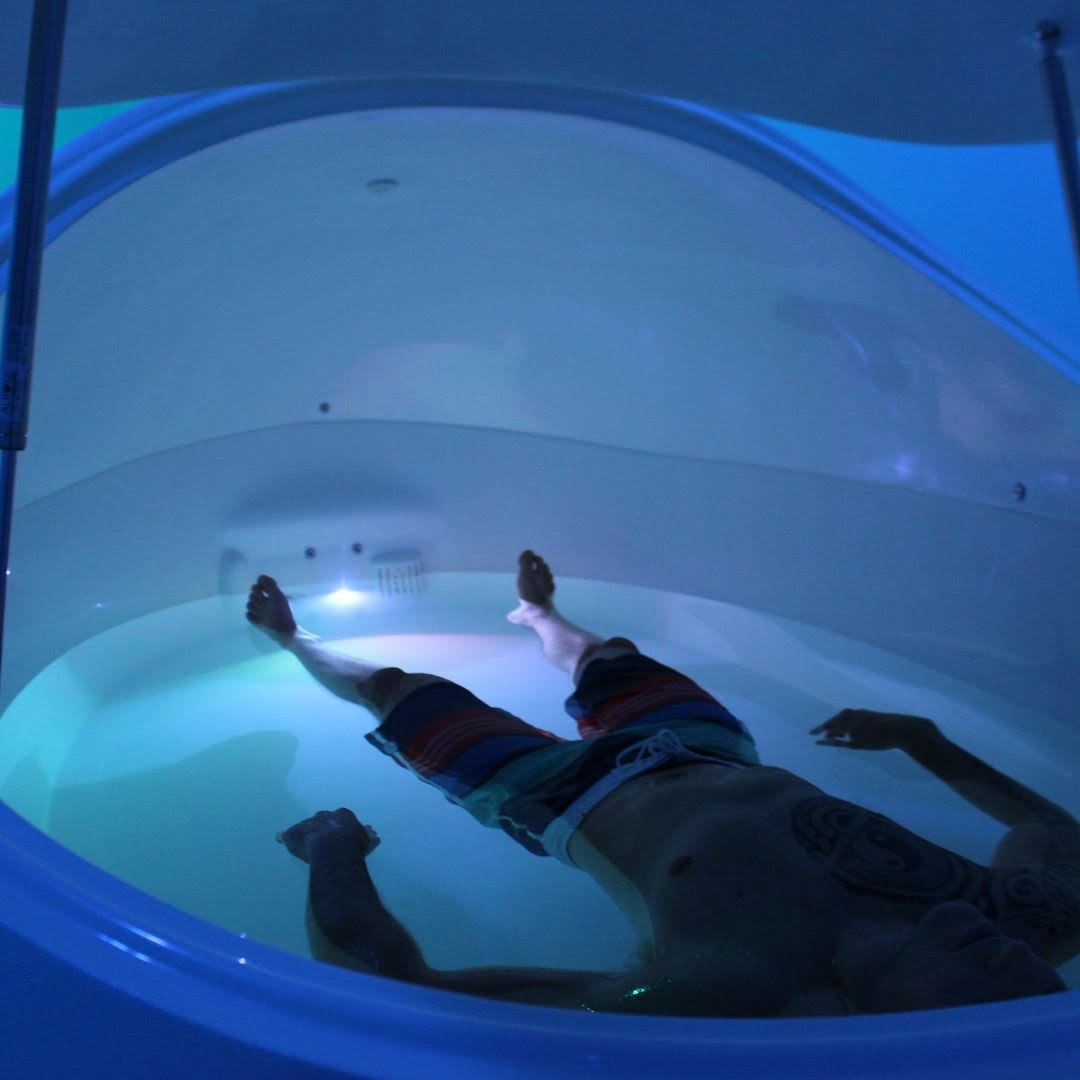 CommunityFutur4's tweet image. lethbridgeregion.albertacf.com/success-storie…
A story of great success is an honour to be a part of! Learn more about Zach Palmarin&apos;s inspirational 
story of creating Tranquility Float Centre.