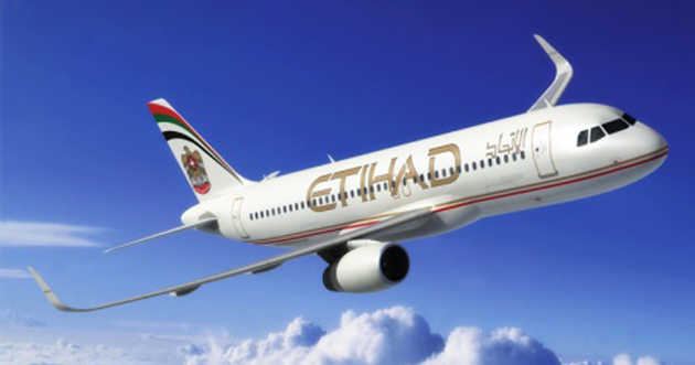 نعلن عن خصم 40% على اسعار تذاكر الطيران على طيران الاتحاد الاماراتي 
احجز ثلاث تذاكر والرابعة مجانا 
احجز تذكرتك وتذكرة زوجتك واستلم تذاكر اطفالك مجانا 
العرض الأقوى .. والقادم أعظم 
للتواصل عبر الواتس اب على الرقم 
00972594372719

تواصلوا بدون تردد وستجدوا ما يسركم 
إننا الأفضل